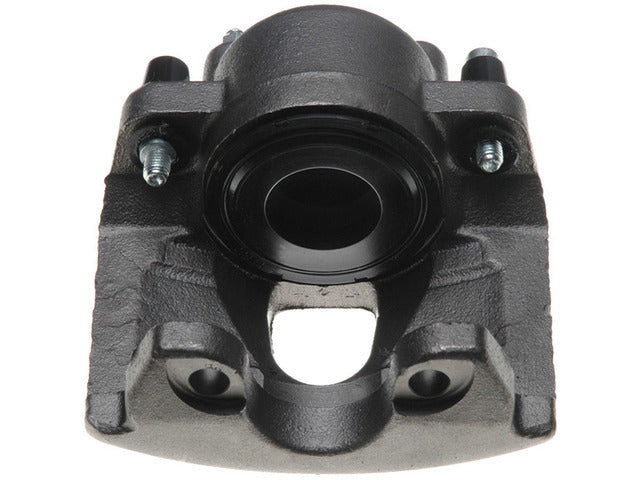Disc Brake Caliper Raybestos Brakes FRC11221