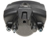 Disc Brake Caliper Raybestos Brakes FRC11221