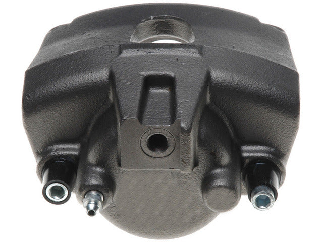 Disc Brake Caliper Raybestos Brakes FRC11221