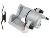 Disc Brake Caliper Raybestos Brakes FRC11221C