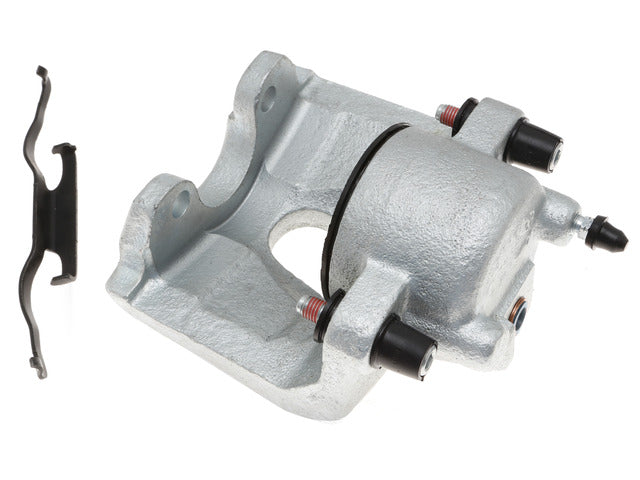 Disc Brake Caliper Raybestos Brakes FRC11221C