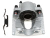 Disc Brake Caliper Raybestos Brakes FRC11221C