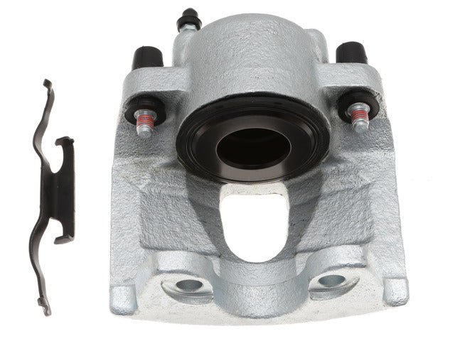 Disc Brake Caliper Raybestos Brakes FRC11221C