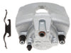 Disc Brake Caliper Raybestos Brakes FRC11221C