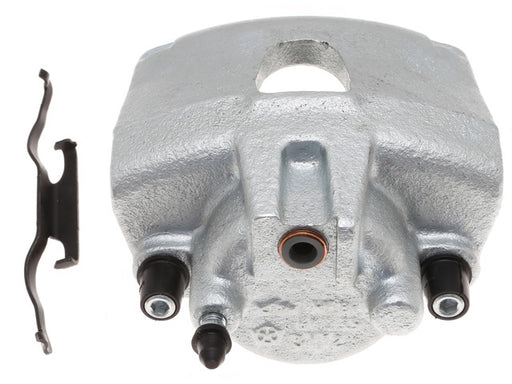 Disc Brake Caliper Raybestos Brakes FRC11221C