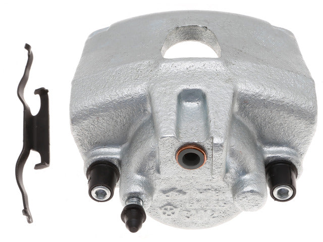 Disc Brake Caliper Raybestos Brakes FRC11221C