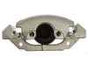 Disc Brake Caliper Raybestos Brakes FRC11221N