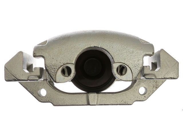 Disc Brake Caliper Raybestos Brakes FRC11221N