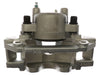 Disc Brake Caliper Raybestos Brakes FRC11221N