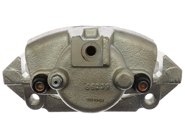Disc Brake Caliper Raybestos Brakes FRC11221N