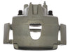 Disc Brake Caliper Raybestos Brakes FRC11221N