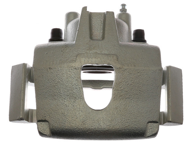 Disc Brake Caliper Raybestos Brakes FRC11221N
