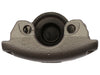 Disc Brake Caliper Raybestos Brakes FRC11222