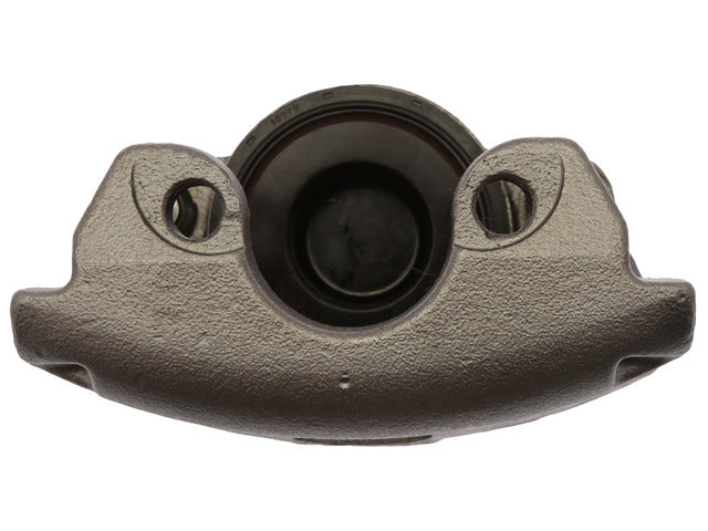 Disc Brake Caliper Raybestos Brakes FRC11222