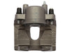 Disc Brake Caliper Raybestos Brakes FRC11222