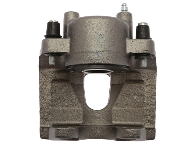 Disc Brake Caliper Raybestos Brakes FRC11222