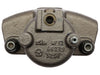 Disc Brake Caliper Raybestos Brakes FRC11222
