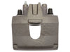 Disc Brake Caliper Raybestos Brakes FRC11222