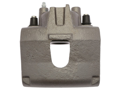 Disc Brake Caliper Raybestos Brakes FRC11222
