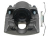 Disc Brake Caliper Raybestos Brakes FRC11222C