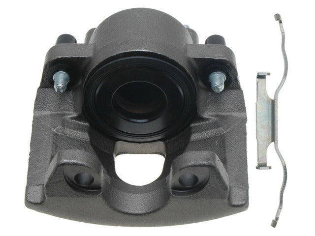 Disc Brake Caliper Raybestos Brakes FRC11222C