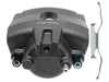 Disc Brake Caliper Raybestos Brakes FRC11222C