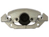 Disc Brake Caliper Raybestos Brakes FRC11222N