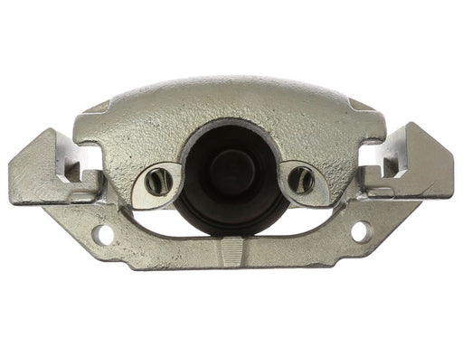 Disc Brake Caliper Raybestos Brakes FRC11222N
