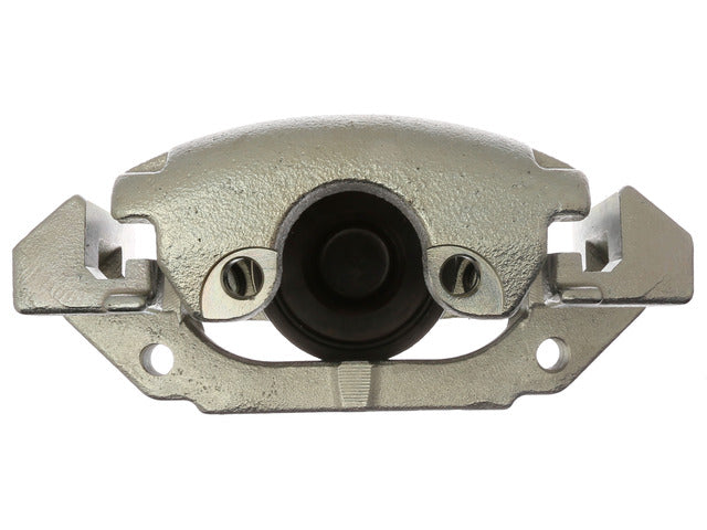 Disc Brake Caliper Raybestos Brakes FRC11222N
