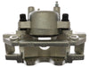 Disc Brake Caliper Raybestos Brakes FRC11222N