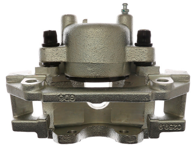 Disc Brake Caliper Raybestos Brakes FRC11222N