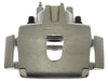 Disc Brake Caliper Raybestos Brakes FRC11222N