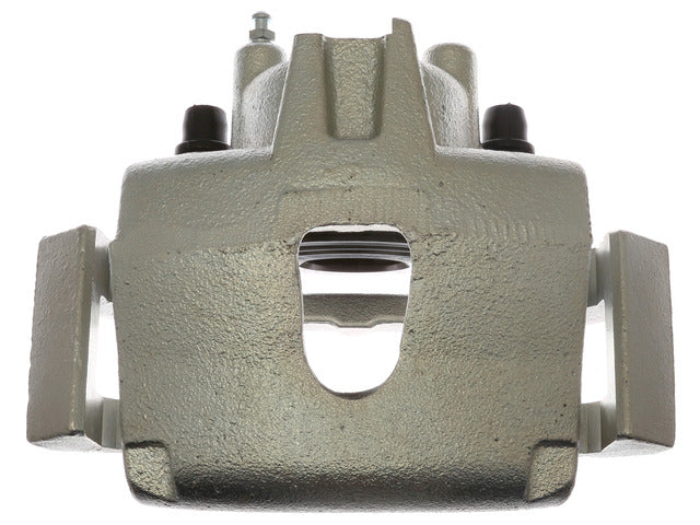 Disc Brake Caliper Raybestos Brakes FRC11222N