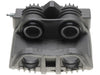 Disc Brake Caliper Raybestos Brakes FRC11225