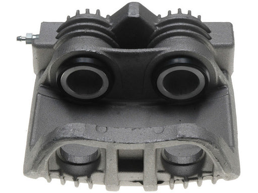 Disc Brake Caliper Raybestos Brakes FRC11225