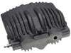 Disc Brake Caliper Raybestos Brakes FRC11225