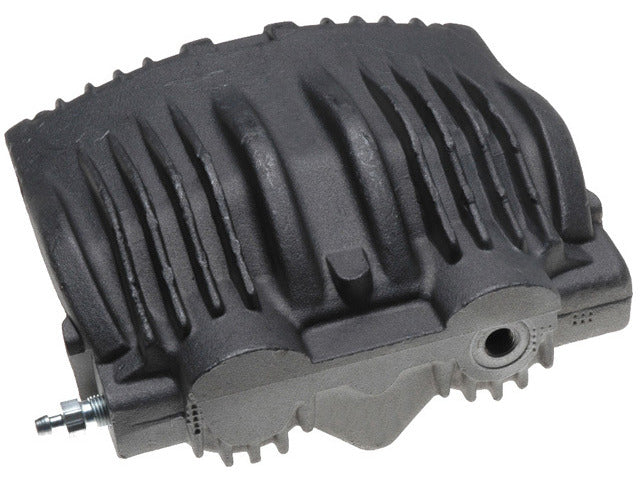 Disc Brake Caliper Raybestos Brakes FRC11225