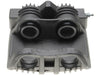 Disc Brake Caliper Raybestos Brakes FRC11226