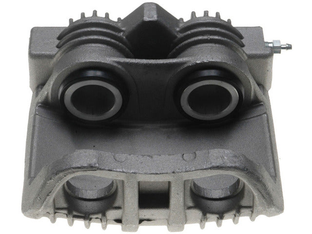 Disc Brake Caliper Raybestos Brakes FRC11226