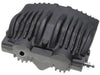 Disc Brake Caliper Raybestos Brakes FRC11226