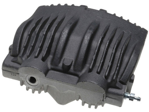 Disc Brake Caliper Raybestos Brakes FRC11226