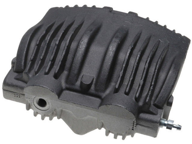 Disc Brake Caliper Raybestos Brakes FRC11226