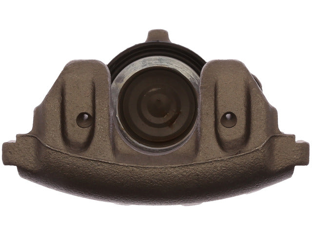 Disc Brake Caliper Raybestos Brakes FRC11229