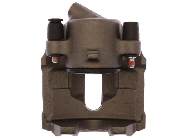Disc Brake Caliper Raybestos Brakes FRC11229