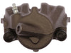 Disc Brake Caliper Raybestos Brakes FRC11229