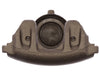 Disc Brake Caliper Raybestos Brakes FRC11230