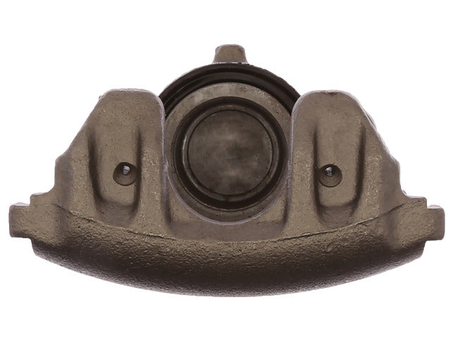 Disc Brake Caliper Raybestos Brakes FRC11230
