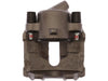 Disc Brake Caliper Raybestos Brakes FRC11230