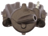 Disc Brake Caliper Raybestos Brakes FRC11230