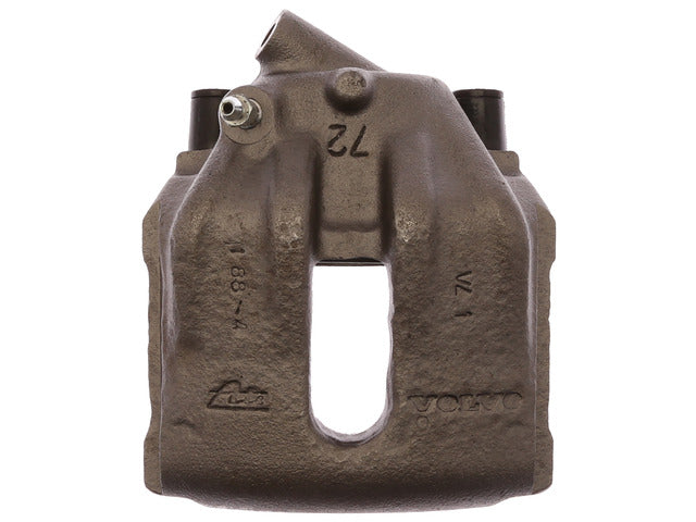 Disc Brake Caliper Raybestos Brakes FRC11230